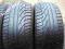 OPONA OPONY 205/55R16 205/55 R16 MICHELIN 2 SZT