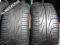 OPONA OPONY 205/50R16 205/50 R16 PIRELLI 2SZT