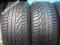 OPONA OPONY 225/50R16 225/50 R16 MICHELIN 2SZT