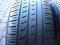 OPONA POJEDYŃCZA 205/60R16 205/60 R16 PIRELLI Q02