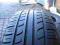 OPONA POJEDYŃCZA 205/55R16 205/55 R16 PIRELLI Q03