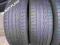 OPONA OPONY 225/50R17 225/50 R17 DUNLOP 2SZT Q02