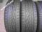 OPONA OPONY 205/55R16 205/55 R16 GOODYEAR 2SZT Q29