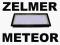 FILTR WYLOTOWY HEPA ZELMER METEOR 1030 KASETA