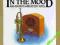 In the Mood Big Band's Greatest Hits