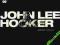 John Lee Hooker Boogie Chillen 2 CD