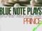 Prince Blue Note Plays Prince  Blue Note/EMI