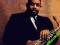 Cannonball Adderley Cannonball Takes Charge remast