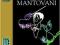 Mantovani  The Essential Collection 2 CD  remaster