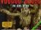 Voodoo Blues  The Devil Within  2 CD