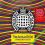 Ministry of Sound The Annual 2006 2CD+DVD