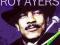 Roy Ayers  Essential Vibes