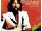 George Harrison The Concert For Bangladesh 2 CD