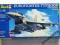 REV04689 Eurofighter Typhoon REVELL