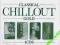 Classical Chillout Gold (4CD)