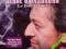 Serge Gainsbourg Le Bon Vivant 2 CD