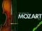 Wolfgang Amadeus Mozart The Magic Of Mozart (3CD)