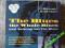 The Blues the Whole Blues Nothing but  Blues 3CD