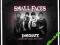 Small Faces Immediate Album Collection 3CD Box Set