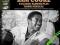 Sam Cooke 8 Classic Albums Plus bonus singles 4CD