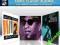 Sonny Rollins Three Classic Albums 2 CD