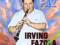 Irving Fazola Faz   UNIKAT!!! OKAZJA!!!!