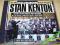 Stan Kenton; The Jazz Collector Edition