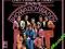 Showaddywaddy Hey Rock N' Roll The Very Best 2CD