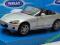 HONDA S2000 SKALA 1:24 WELLY
