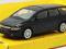 HONDA ODYSSEY 1:43 RASTAR *