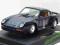 PORSCHE 959 1:24 BBURAGO