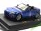 MAZDA MX-5 1:24 BBURAGO