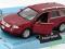 VOLKSWAGEN PASSAT VARIANT 2001  1:34 WELLY VW
