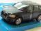 AUDI Q5  SKALA 1:24 WELLY