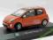 RENAULT TWINGO GT SKALA 1:24 CARARAMA