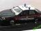 ALFA 156 CARABINIERI 1:24 BBURAGO