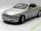 LEXUS SC 430 SKALA 1:18 BBURAGO GOLD