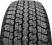 WROCŁAW 245/65/17 245/65R17 BRIDGESTONE TEREN SUW