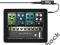 AmpliTube iRig Do iPAD iPAD2 iPHONE iPOD FV23% PL