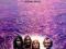 FOCUS - MOVING WAVES (180 g Audiophile VINYL)