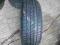 OPONA GOODYEAR EXCELLENCE RSC 245/55R17