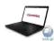 COMPAQ CQ57-311SF B800 4GB 320GB W7 iHD