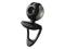 Logitech QuickCam CommunicateSTX