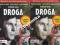 Droga komplet