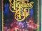 ALLMAN BROTHERS BAND LIVE AT BEACON THEATRE 2DVD