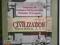 CIVILIZATION III ZŁOTA EDYCJA