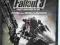 FALLOUT 3 DZIÓRA / OPERACJA ANCHORAGE PC DVD