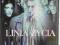 LINIA ŻYCIA DVD