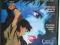 PERFECT BLUE DVD