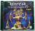 UNREAL TOURNAMENT PC CD-ROM